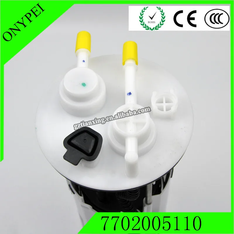 7702005110 модуль топливного насоса в сборе для Toyota Avensis AZT250 1AZFSE 2003-2008 7702005111