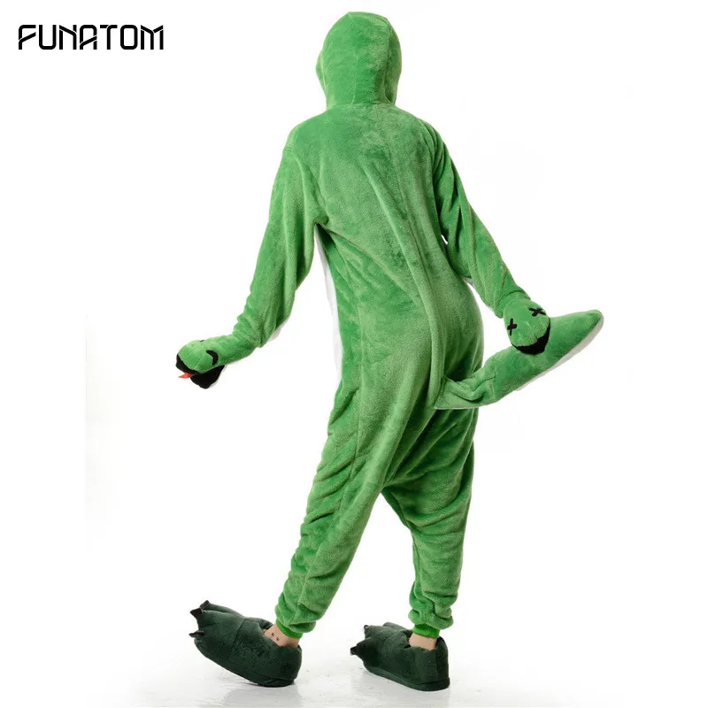 9184020231_1758973909