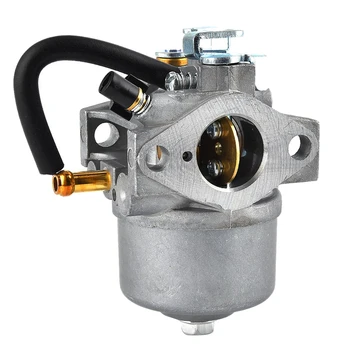 

AM122614 Carburetor LX178 Engine Carb Carburetor Carb Assembly with Gasket