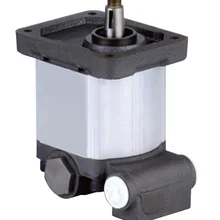 FEBIAT насос гидроусилителя рулевого управления используется для FIAT 2TR16DVR19U1FP