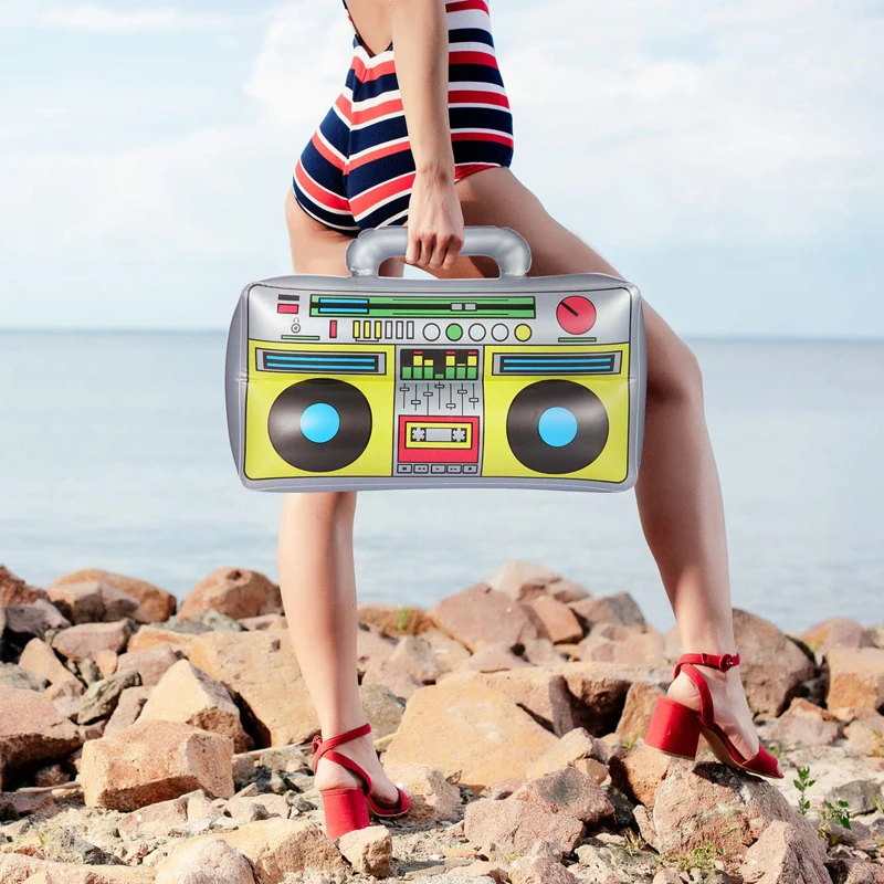 71rv-mki5JL._SL1500_