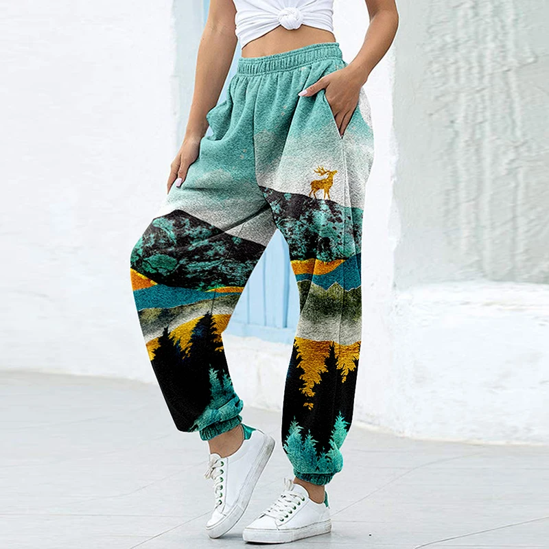 579d721da856e2c190808362c77ece8