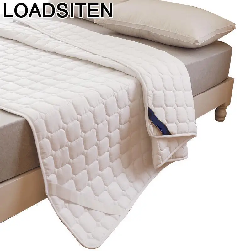 

Jadi Plegable Matratze Lit Materassi Bed Materasso Mattresses Colchones De Cama Colchon Kasur Materac Matras Mattress Topper