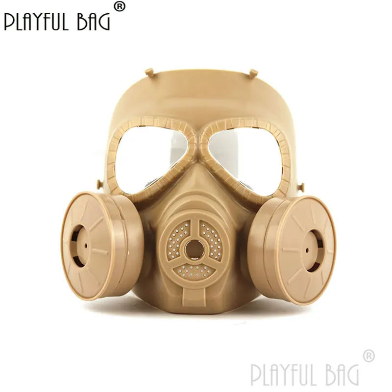 pb-playful-bag-m04-double-filter-tank-simulation-gas-mask-field-tactical-mask-human-cs-accessory-competitive-toy-qc96s