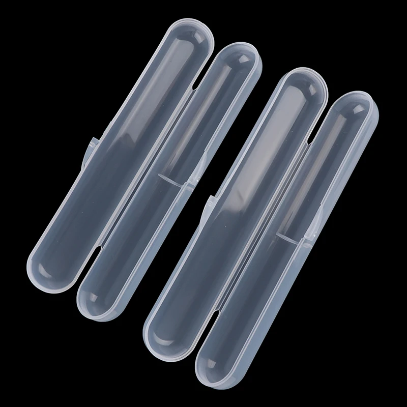 Рисунок 4 - для малышей пищевая ложка в коробке