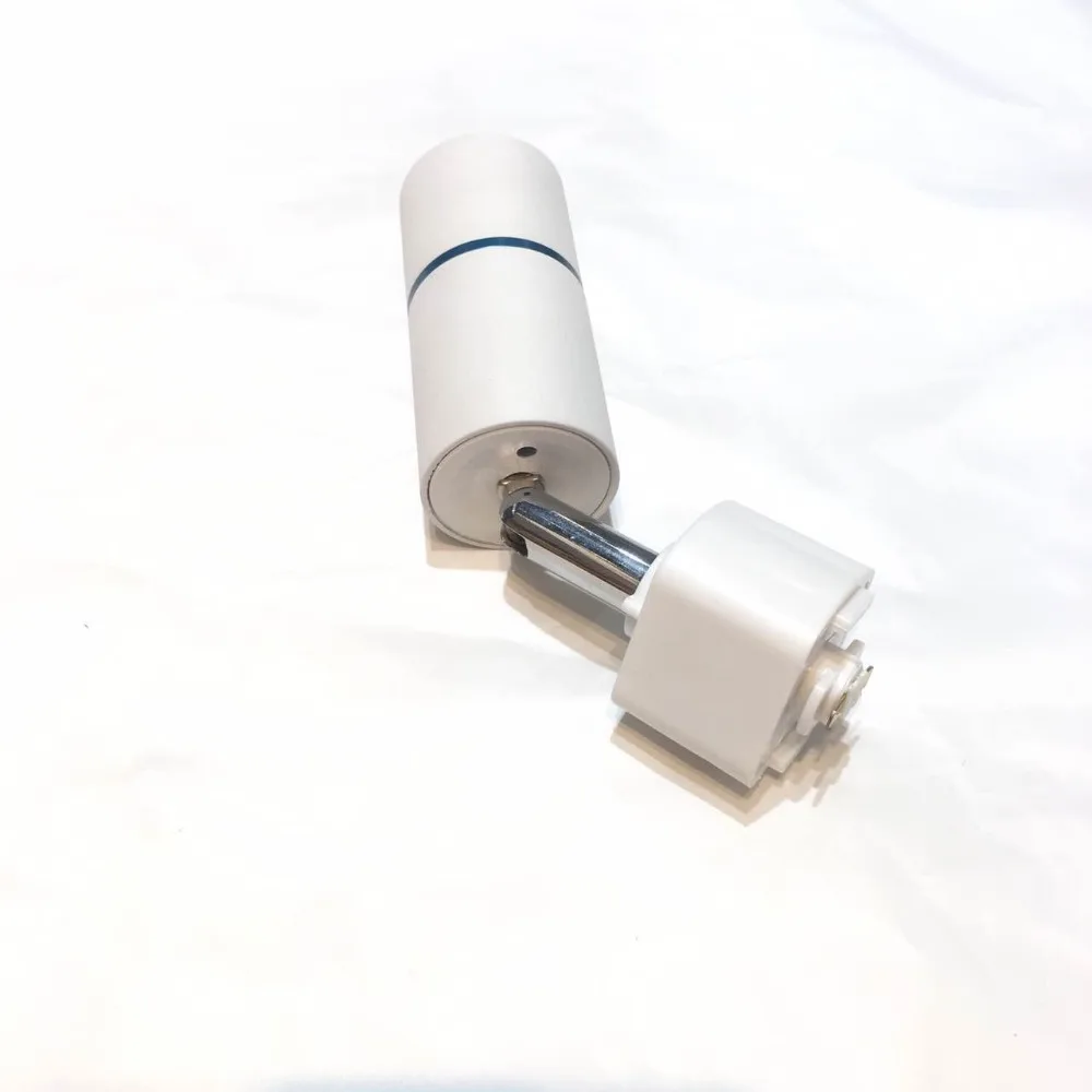 微信图片_2019120220384914