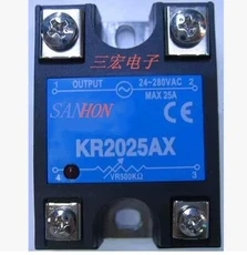 

original imported KR2025AX(KR2010AX,KR2040AX,KR2050AX,KR2075AX) MSR-23010 (MSR-23015, MSR-23020, MSR-23025) quality assurance