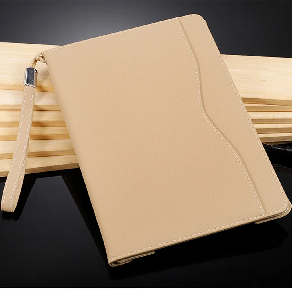 Funda для iPad Mini 5/4/3/2/1 7,9 Inch Планшет тонкий чехол Разделение Защитный чехол откидная передняя крышка ультра тонкий microfiberQ70
