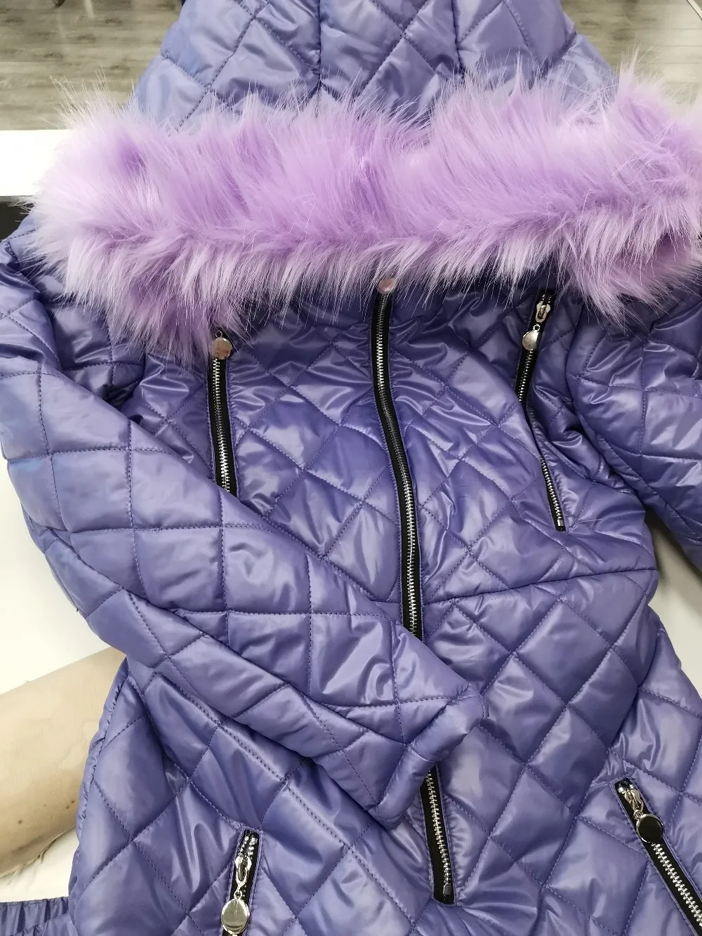 922b48a4478d7a1e7c6974e291fa6d7