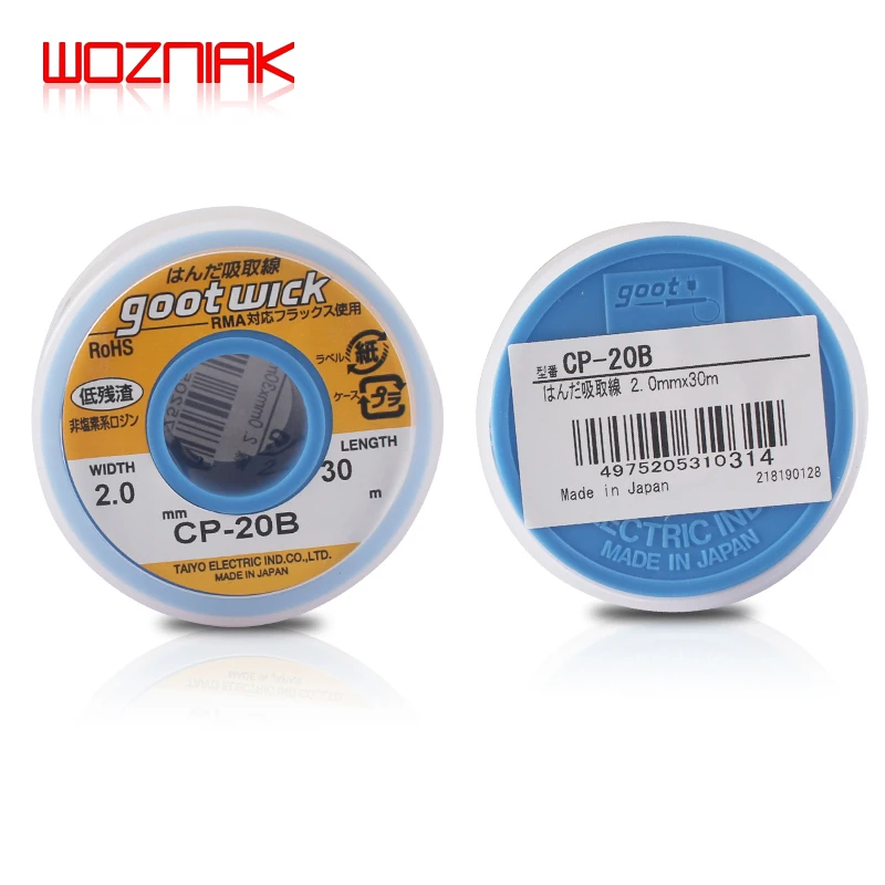 Blackview X2 Smartwatch  5ATM Waterproof 260mAh