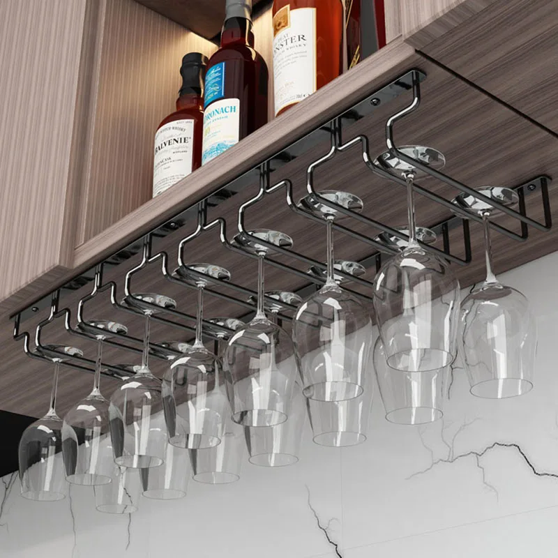 Botellero Frigorifico De Barra Para Bar Y Hosteleria - Refrigerators -  AliExpress
