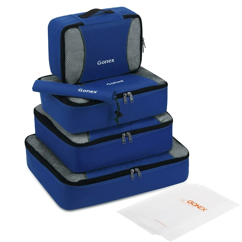 五件套4 拷贝 副本2