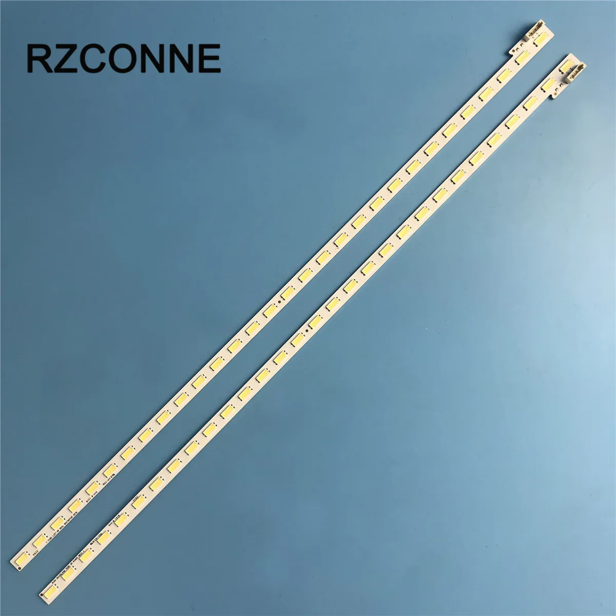 LED Ʈ  32 & 2012SLS32 7030 30  +  KDL-32EX520 KDL-32EX550 LTY320HQ01 LTY320AN03 LTY320HN03