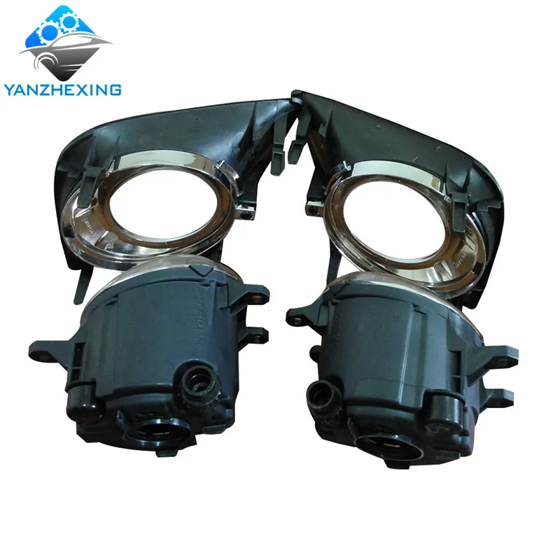 普拉多雾灯 (3)_副本