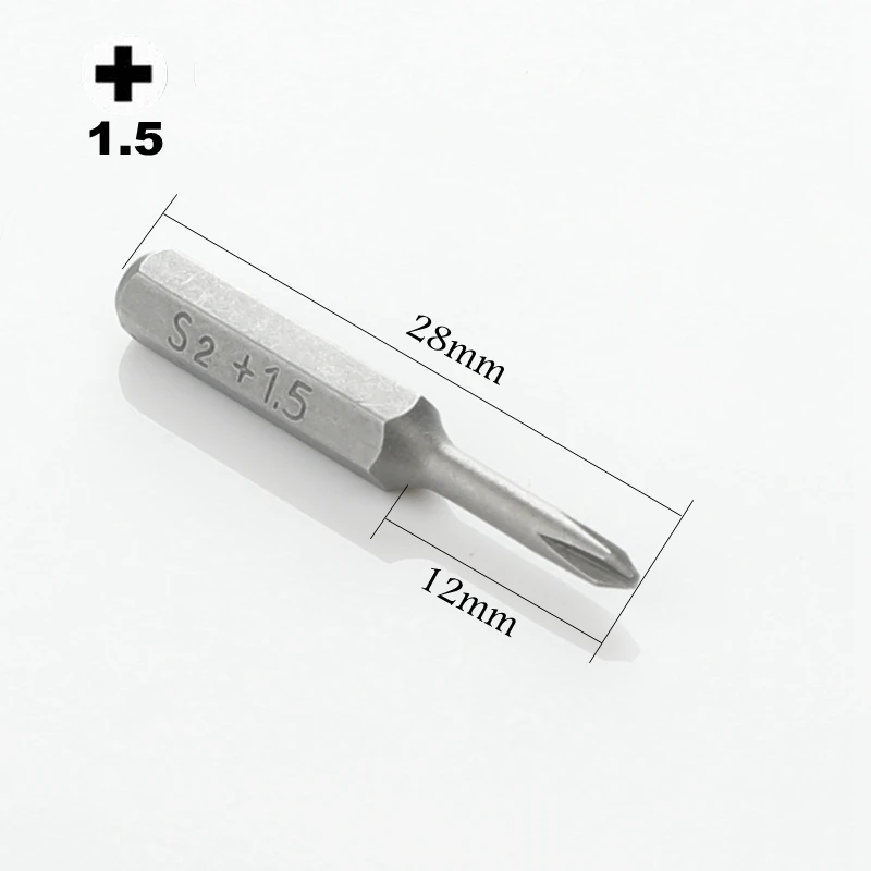 十字1.5_副本_副本