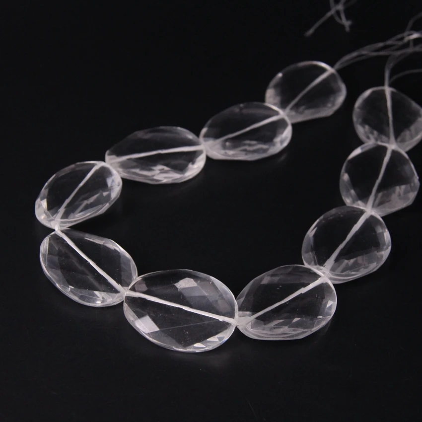 EFTZ741 (1)---30x40mm,10pcs