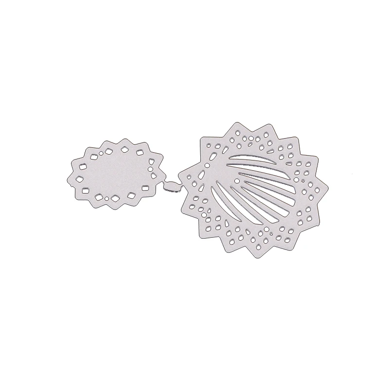 Cutting Dies New Arrivals (6)