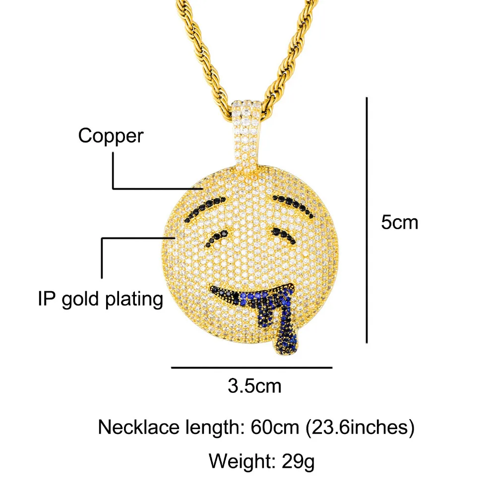 微信图片_20200104145255