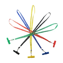 1 шт. кальян для кальяна, цветной шейный ремешок, ремешок-держатель, набор ручек для кальяна, аксессуары для труб