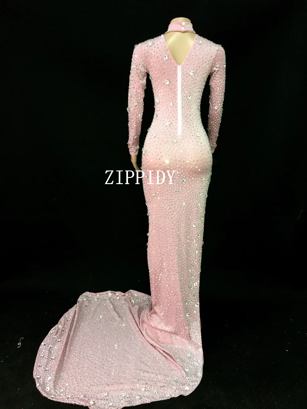 H25ecfb58f5554d9da922e0bc4f006a44O