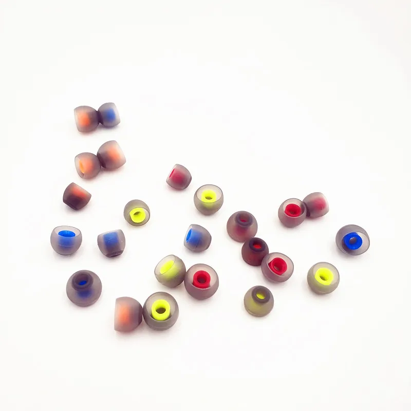 IMG_20191223_222101_副本