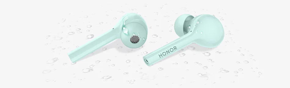 FlyPods-_26