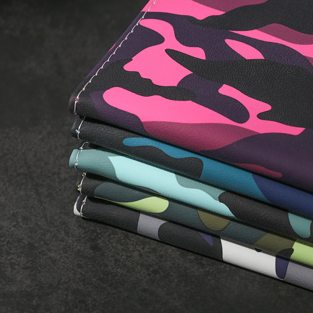 8a9928a36c43052f016c46e2f6431957