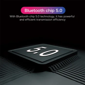 5.0 Bluetooth Adapter 4