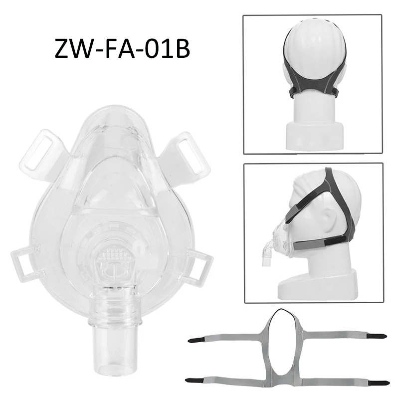 311488_no-logo_311488-1-03-g