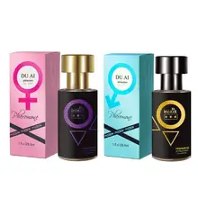 29,5 мл мужской феромон духи афродизиак Аттрактант флирт мужской сексуальный возбудитель для женщин интим лубрикант