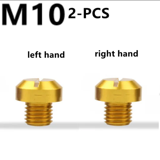 1-1-Gold-M10
