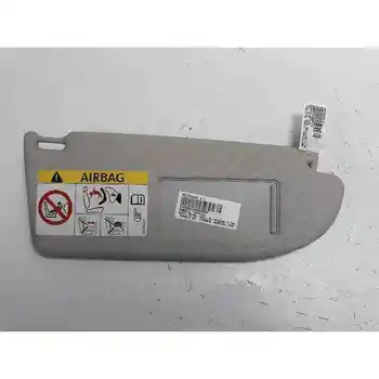 

SUNSHADE sun shade RIGHT SEAT IBIZA (6J5)