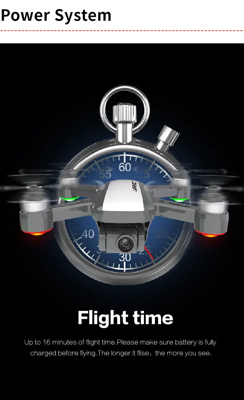 X9英文详情页_09