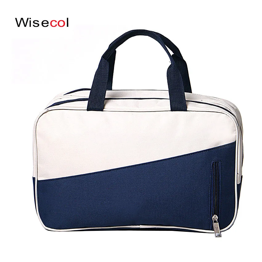 Bolsos de playa para hombre y mujer, bolsa de baño para mujer, bolsa de  almacenamiento seca y húmeda, bolsas de viaje de alta calidad|women  handbags|handbag travelhandbag handbags - AliExpress