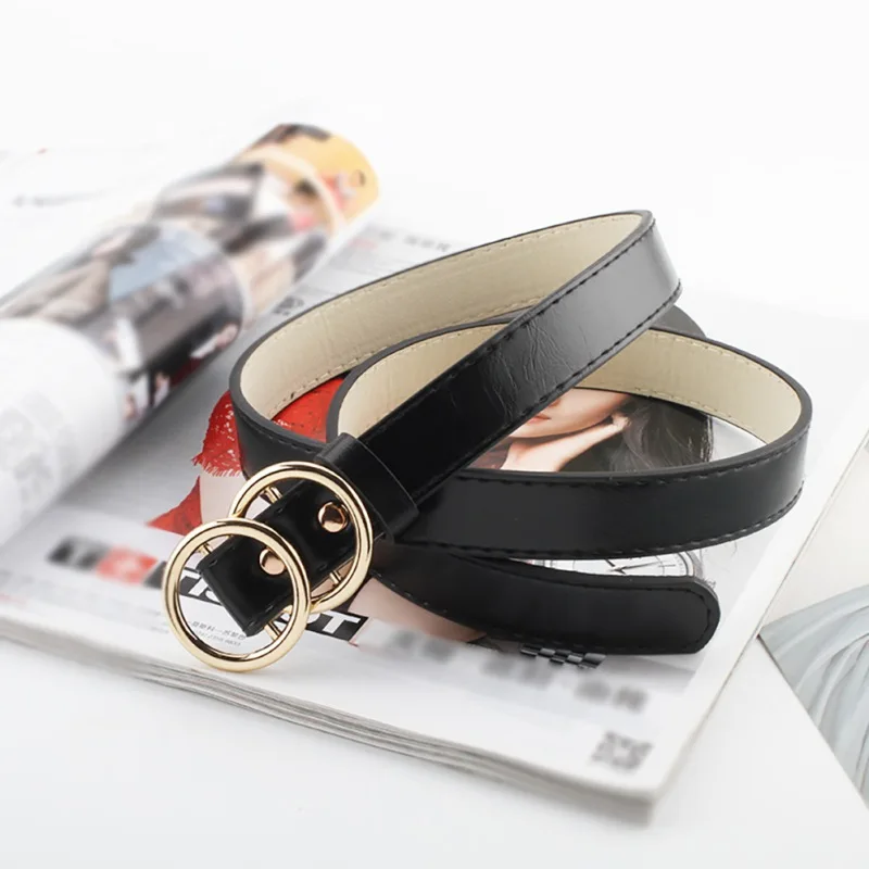 LD0260SB (1)