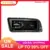 8.8 Inch For Audi Q5 2009-2015 Android 9.0 Car GPS Navigation Multimedia Player Car Stereo Auto Radio Head Unit Tape Recorder