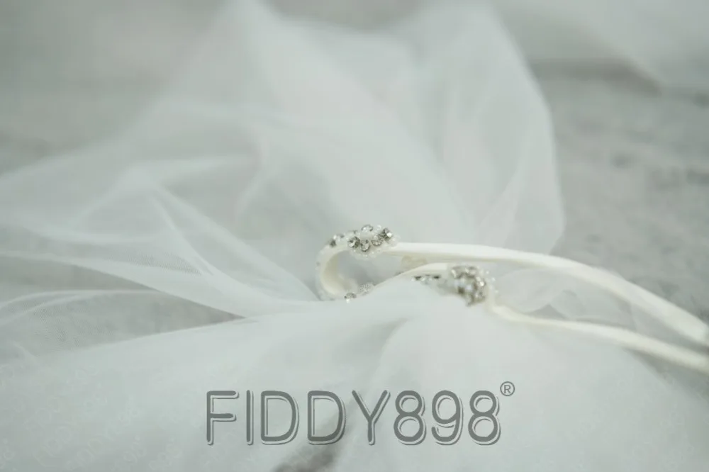 WEDDING DRESS 2020 (11)