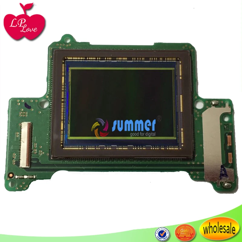 D600 D610 CCD 无架子1