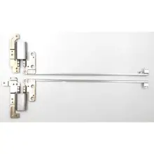 Для Dell Inspiron 13-7347 13-7348 13-7352 13-7353 13-7359 7347 7348 7352 7359 7353 серии ЖК-экран Петли L+ R