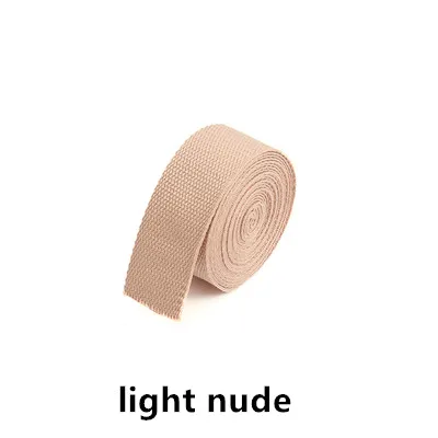 O1CN01VWeeM12LUMSZgWhVr_!!122689695.jpg_400x400_副本