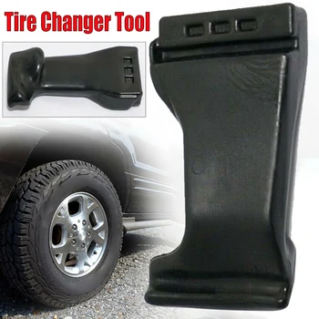 

1x Tire Changer RP6-710014120 Leverless Mount Tool Demount Toolhead Practical