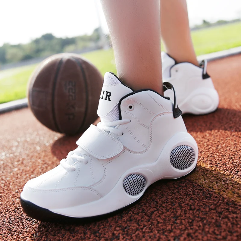 Новинка; баскетбольные кроссовки Kyrie 4k для женщин и мужчин; баскетбольные кроссовки Kyrie 4 k; кроссовки Kyrie 4 k; Zapatos Baloncesto Hombre; кроссовки