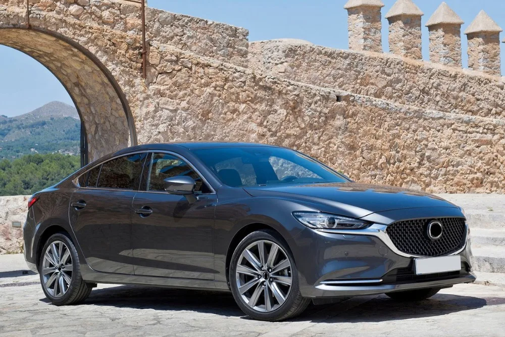 20190627164307437226584_6820670_16