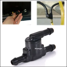 1 шт., обратный клапан для Toyota Corolla Scion 8532128020 85321-28020 1 шт., обратный клапан для Toyota Corolla Scion 8532128020 85321-28020