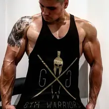 Muscle Brother, спортивный жилет, спортивный, для бега, без рукавов, летний, баскетбольный, облегающий, дышащий, одежда для фитнеса