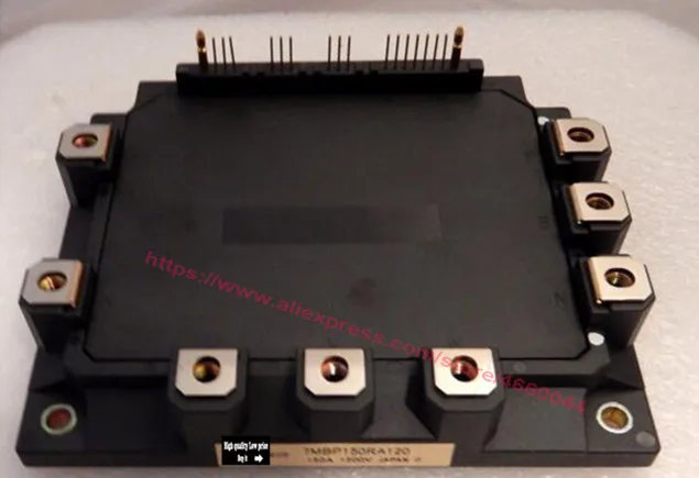 7MBP150RA120|Драйвер двигателя| |