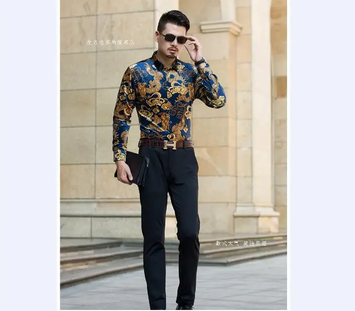 HTB1ubvNSFXXXXXDXFXXq6xXFXXXl