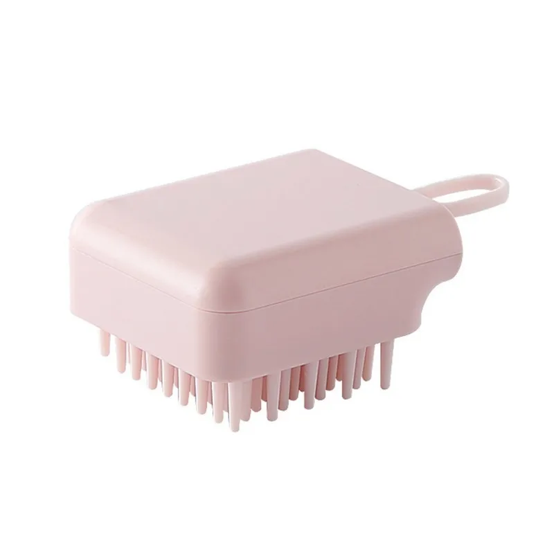 JL1531P (2)
