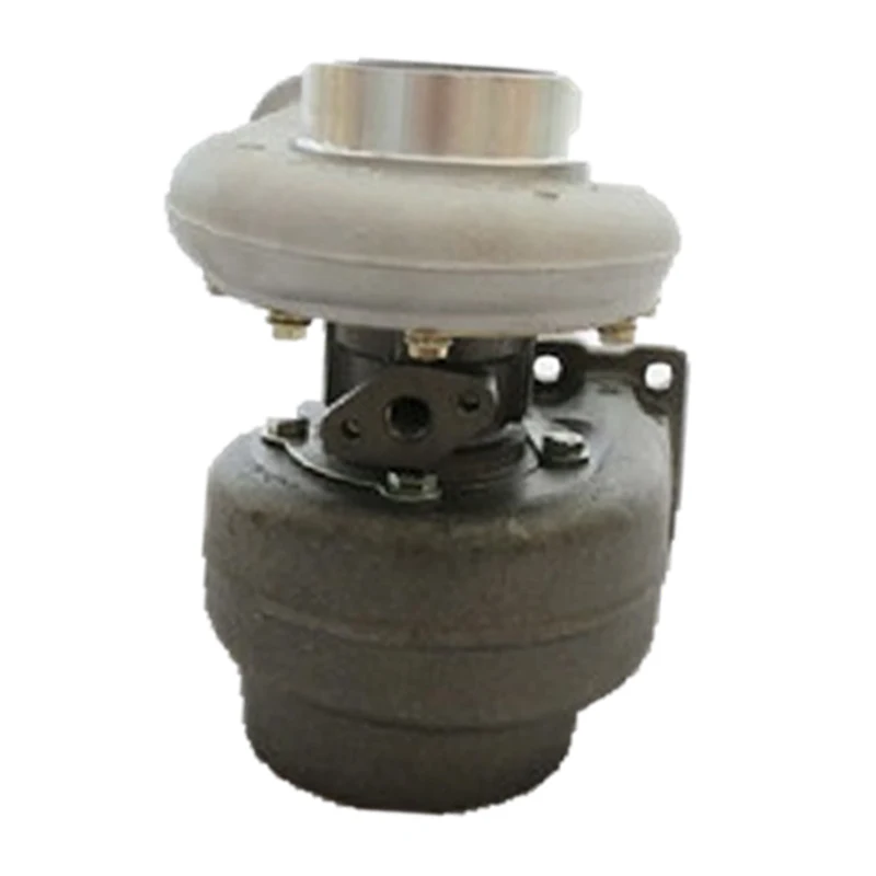 AC-011 Z139 S200 318706 04258309KZ 318680 BF6M2012C дизельный двигатель Турбокомпрессор Deutz BF6M2012C двигателя