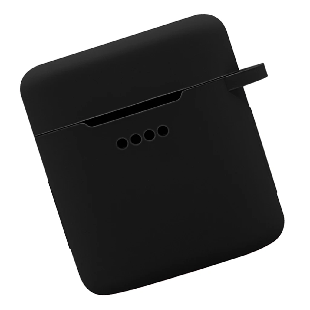 Earphone Silicone Box Cover Case for HUAWEI FlyPods Pro FreeBuds 